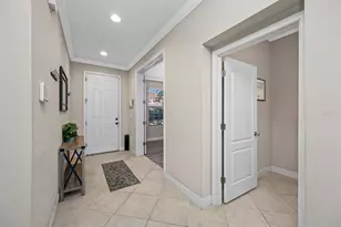 11333 Emerald Shore Dr, Riverview, FL 33579 - Photo 5