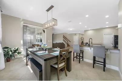 11333 Emerald Shore Drive, Riverview, FL 33579 - Photo 27