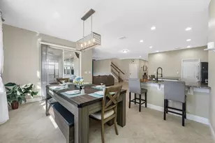 11333 Emerald Shore Dr, Riverview, FL 33579 - Photo 27