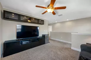 11333 Emerald Shore Dr, Riverview, FL 33579 - Photo 41