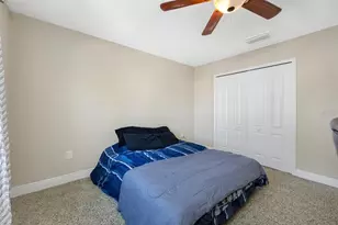 11333 Emerald Shore Dr, Riverview, FL 33579 - Photo 61