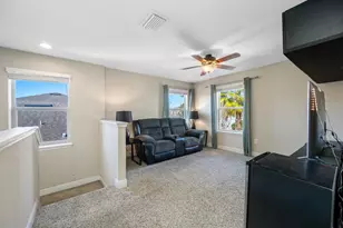 11333 Emerald Shore Dr, Riverview, FL 33579 - Photo 39