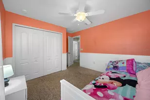 11333 Emerald Shore Dr, Riverview, FL 33579 - Photo 55