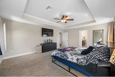 11333 Emerald Shore Drive, Riverview, FL 33579 - Photo 45