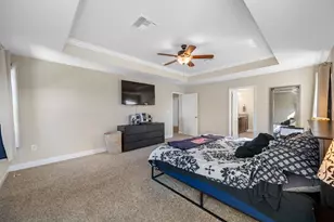 11333 Emerald Shore Dr, Riverview, FL 33579 - Photo 45