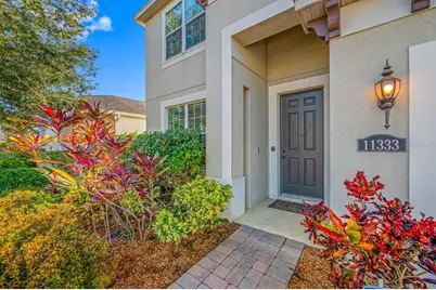 11333 Emerald Shore Drive, Riverview, FL 33579 - Photo 3