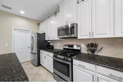 11333 Emerald Shore Drive, Riverview, FL 33579 - Photo 21