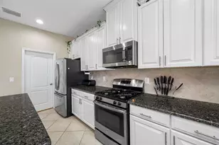 11333 Emerald Shore Dr, Riverview, FL 33579 - Photo 21