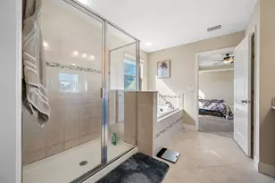 11333 Emerald Shore Dr, Riverview, FL 33579 - Photo 47