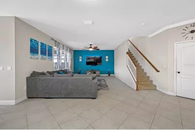 11333 Emerald Shore Drive, Riverview, FL 33579 - Photo 13