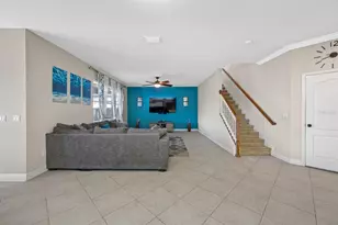 11333 Emerald Shore Dr, Riverview, FL 33579 - Photo 13