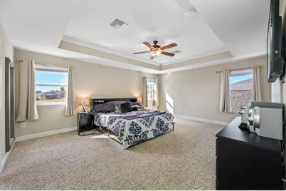 11333 Emerald Shore Drive, Riverview, FL 33579 - Photo 43