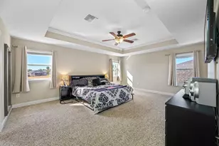 11333 Emerald Shore Dr, Riverview, FL 33579 - Photo 43