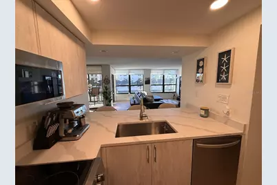 11 Sunset Drive #105, Sarasota, FL 34236 - Photo 7
