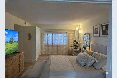 11 Sunset Drive #105, Sarasota, FL 34236 - Photo 33