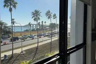 11 Sunset Dr, Sarasota, FL 34236 - Photo 23