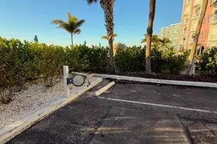 11 Sunset Dr, Sarasota, FL 34236 - Photo 49