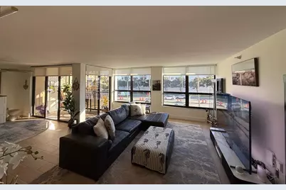 11 Sunset Drive #105, Sarasota, FL 34236 - Photo 11