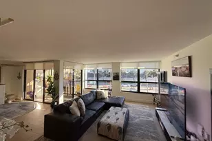 11 Sunset Dr, Sarasota, FL 34236 - Photo 11