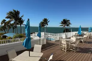 11 Sunset Dr, Sarasota, FL 34236 - Photo 39