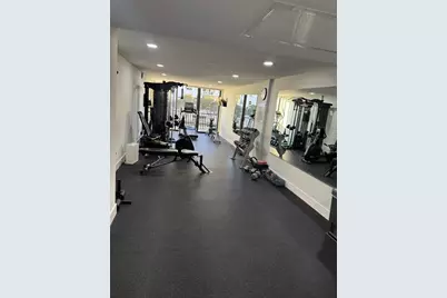 11 Sunset Drive #105, Sarasota, FL 34236 - Photo 37