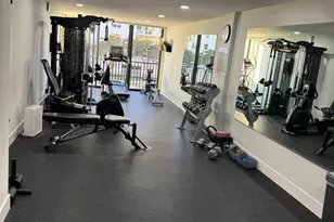 11 Sunset Dr, Sarasota, FL 34236 - Photo 37