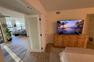 11 Sunset Dr, Sarasota, FL 34236 - Photo 31