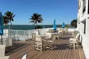 11 Sunset Dr, Sarasota, FL 34236 - Photo 41