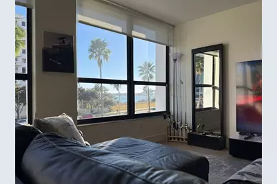 11 Sunset Drive #105, Sarasota, FL 34236 - Photo 17