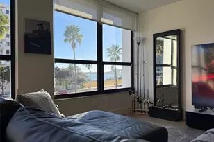 11 Sunset Dr, Sarasota, FL 34236 - Photo 17