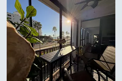 11 Sunset Drive #105, Sarasota, FL 34236 - Photo 25