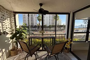 11 Sunset Dr, Sarasota, FL 34236 - Photo 21