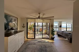 11 Sunset Dr, Sarasota, FL 34236 - Photo 19