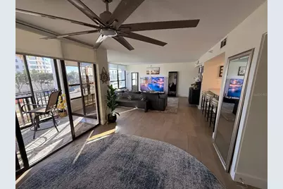 11 Sunset Drive #105, Sarasota, FL 34236 - Photo 15