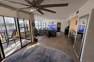 11 Sunset Dr, Sarasota, FL 34236 - Photo 15