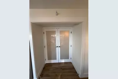 11 Sunset Drive #105, Sarasota, FL 34236 - Photo 29