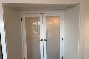 11 Sunset Dr, Sarasota, FL 34236 - Photo 29