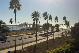 11 Sunset Dr, Sarasota, FL 34236 - Photo 27