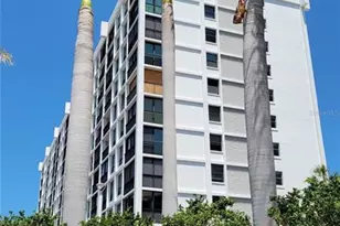 11 Sunset Dr, Sarasota, FL 34236 - Photo 1