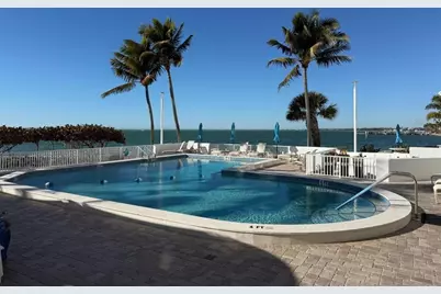 11 Sunset Drive #105, Sarasota, FL 34236 - Photo 47