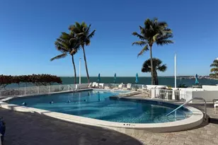 11 Sunset Dr, Sarasota, FL 34236 - Photo 47