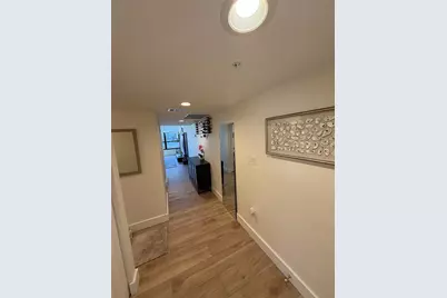 11 Sunset Drive #105, Sarasota, FL 34236 - Photo 3