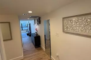 11 Sunset Dr, Sarasota, FL 34236 - Photo 3