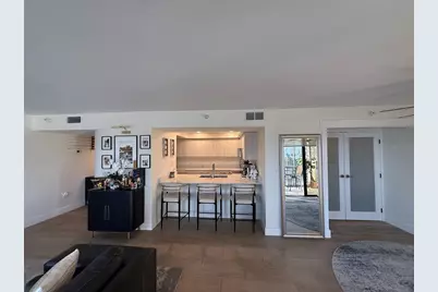 11 Sunset Drive #105, Sarasota, FL 34236 - Photo 9