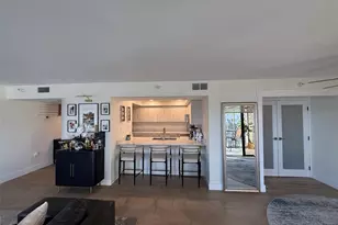 11 Sunset Dr, Sarasota, FL 34236 - Photo 9