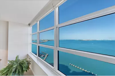 988 Blvd Of The Arts #1816, Sarasota, FL 34236 - Photo 13