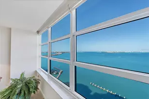 988 Boulevard of the Arts, Sarasota, FL 34236 - Photo 13