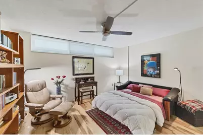 988 Blvd Of The Arts #1816, Sarasota, FL 34236 - Photo 41