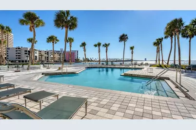 988 Blvd Of The Arts #1816, Sarasota, FL 34236 - Photo 21