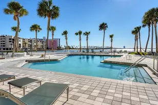 988 Boulevard of the Arts, Sarasota, FL 34236 - Photo 21